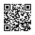 XC9237C08DMR-G QRCode