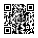 XC9237C09CER-G QRCode