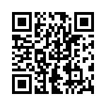 XC9237C0LDER-G QRCode