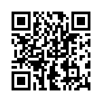 XC9237C0MCER-G QRCode