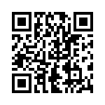 XC9237C10C4R-G QRCode