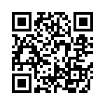 XC9237C11C4R-G QRCode