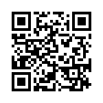 XC9237C11CMR-G QRCode