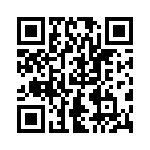 XC9237C12C4R-G QRCode