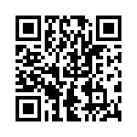 XC9237C14C4R-G QRCode