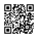 XC9237C14D4R-G QRCode