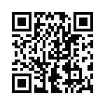 XC9237C15D4R-G QRCode