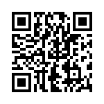 XC9237C16C4R-G QRCode