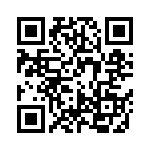 XC9237C17C4R-G QRCode