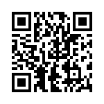 XC9237C18CMR-G QRCode