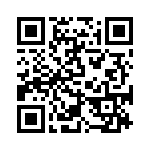 XC9237C18DMR-G QRCode