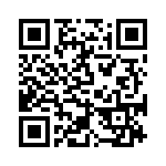 XC9237C19C4R-G QRCode