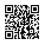 XC9237C1BCER-G QRCode