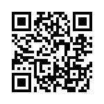 XC9237C1CC4R-G QRCode