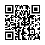 XC9237C1CD4R-G QRCode