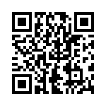 XC9237C1DC4R-G QRCode