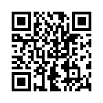 XC9237C1ECER-G QRCode