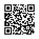 XC9237C1FD4R-G QRCode