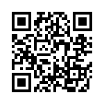 XC9237C1HD4R-G QRCode