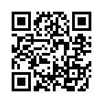 XC9237C1LDMR-G QRCode