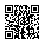 XC9237C22C4R-G QRCode