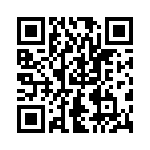 XC9237C22CMR-G QRCode