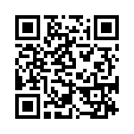 XC9237C22D4R-G QRCode