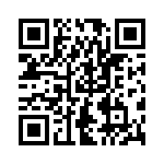 XC9237C24DER-G QRCode