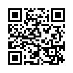 XC9237C24DMR-G QRCode