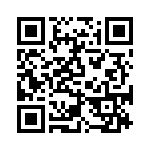 XC9237C25CER-G QRCode