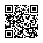 XC9237C26C4R-G QRCode