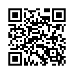 XC9237C27D4R-G QRCode