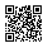 XC9237C28CMR-G QRCode