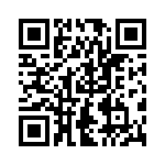 XC9237C28DMR-G QRCode