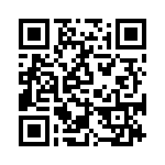 XC9237C29D4R-G QRCode