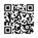 XC9237C29DMR-G QRCode