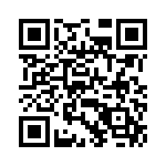 XC9237C2BD4R-G QRCode