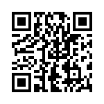 XC9237C2CC4R-G QRCode