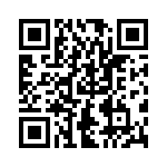 XC9237C2DCMR-G QRCode