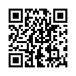 XC9237C2ED4R-G QRCode