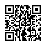 XC9237C2FC4R-G QRCode