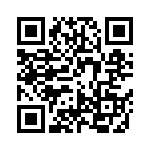 XC9237C2FCER-G QRCode