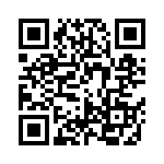 XC9237C2HCER-G QRCode