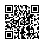 XC9237C2KCMR-G QRCode