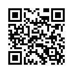 XC9237C2LCER-G QRCode