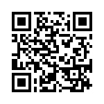 XC9237C2LD4R-G QRCode