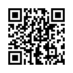 XC9237C2LDMR-G QRCode