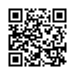 XC9237C30DMR-G QRCode