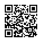 XC9237C31C4R-G QRCode