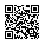 XC9237C32D4R-G QRCode